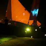 Zur Angers2011-108988